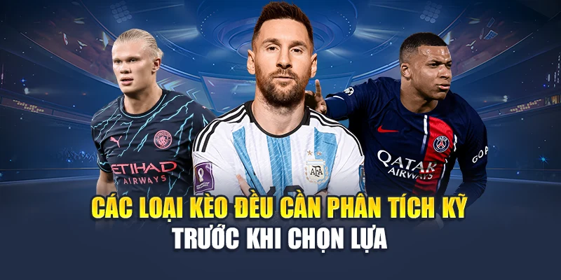 Phân Tích Kèo Bóng Chuyên Sâu Để Tăng Tỷ Lệ Thắng Tại 78WIN 6 Các loại kèo đều cần phân tích kỹ trước khi chọn lựa