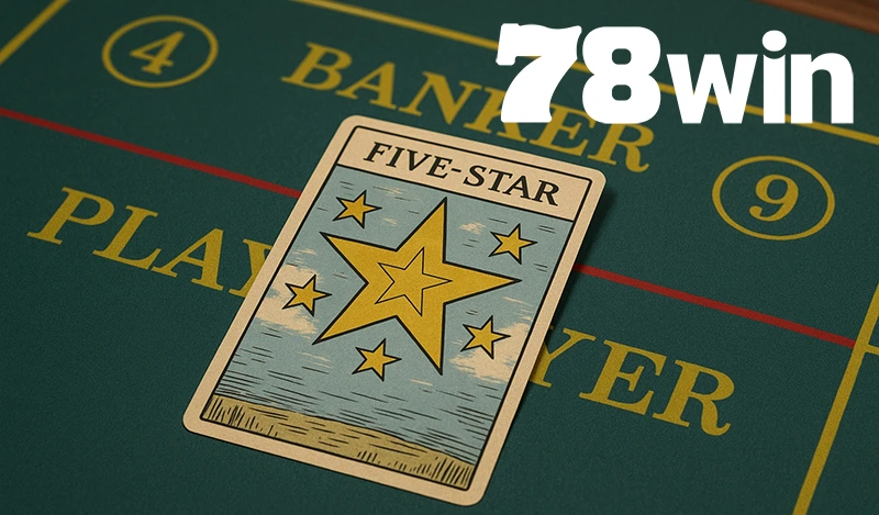 Trang chủ 78WIN đại lý chính thức 78win.com https://newpornvid18a.za.com/